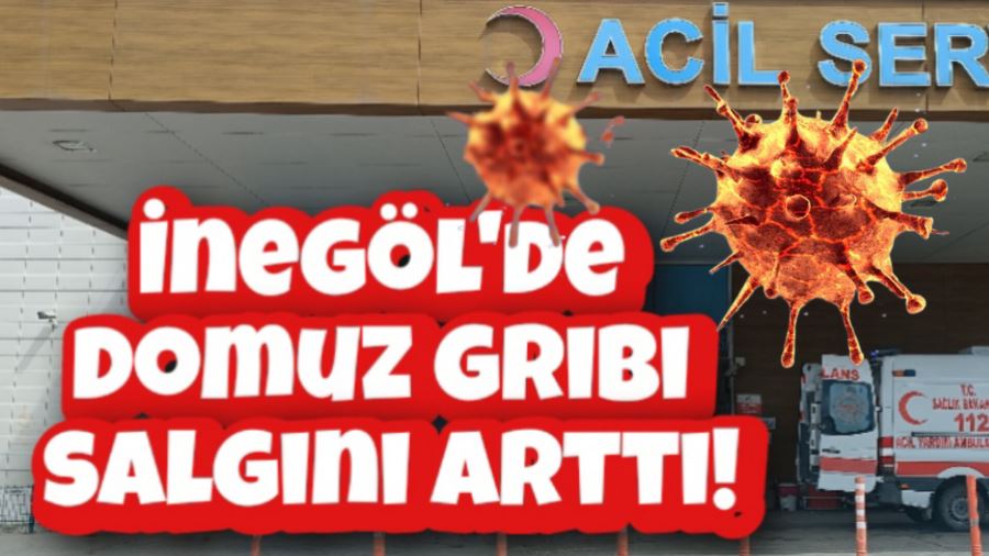 İnegöl