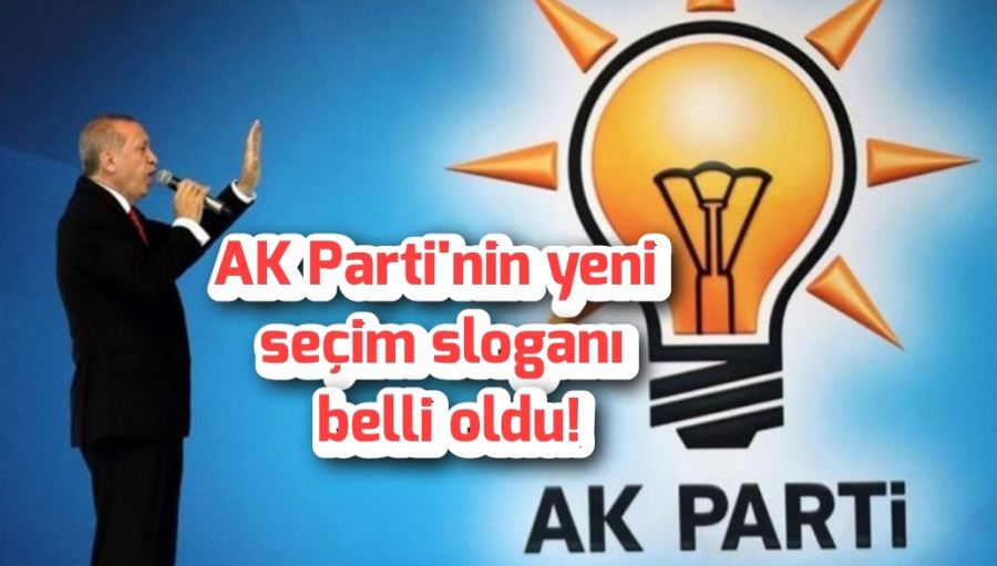 AK Parti