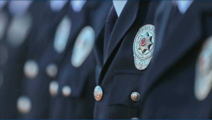 POLSAN yıllık temettüleri  polis ve bekçilerin hesaplarına  yansıtıldı