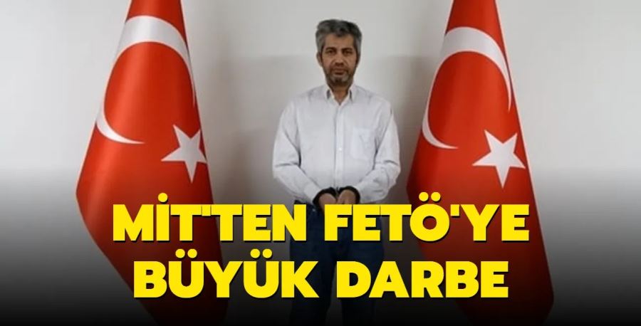 MİT