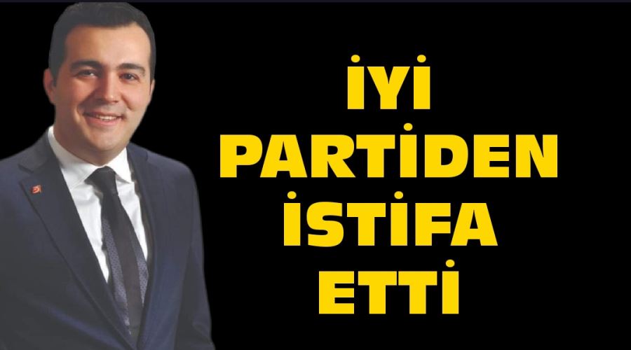 İyi Parti