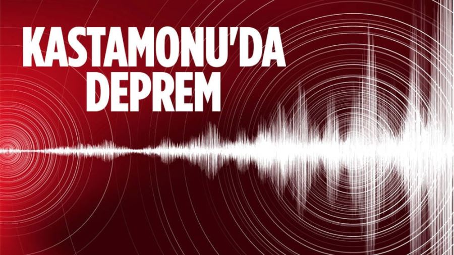 Kastamonu