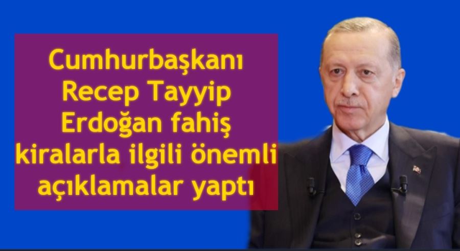 Yargı vasıtasıyla hesap soracağız!