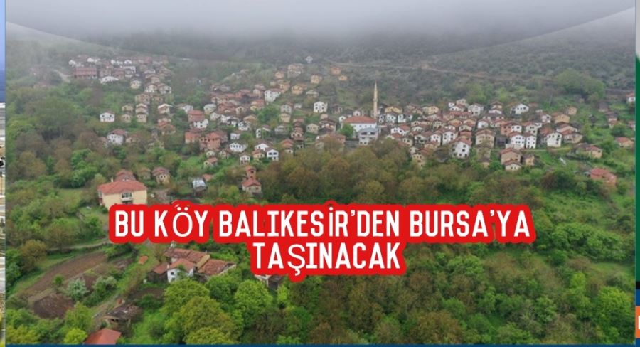 Balıkesir