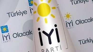 İYİ Parti