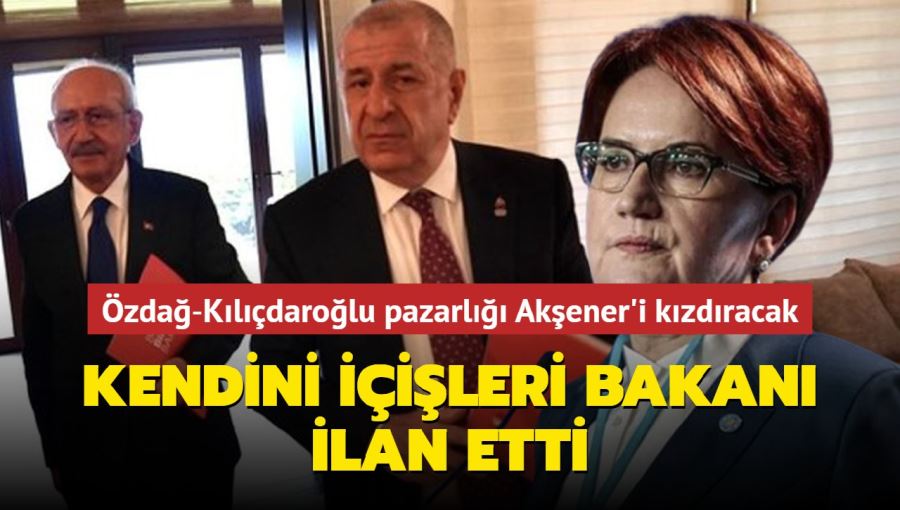 Akşener