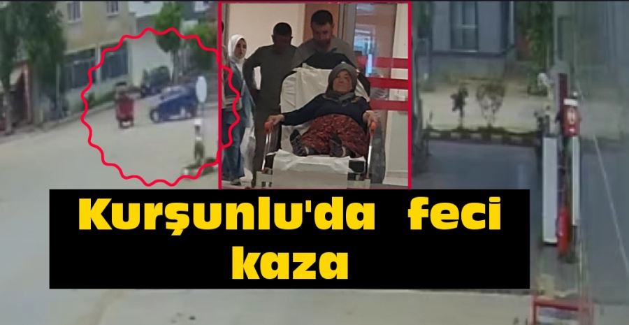 Kurşunlu
