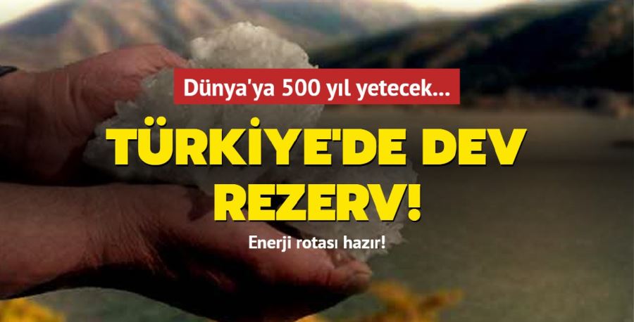 Dünya