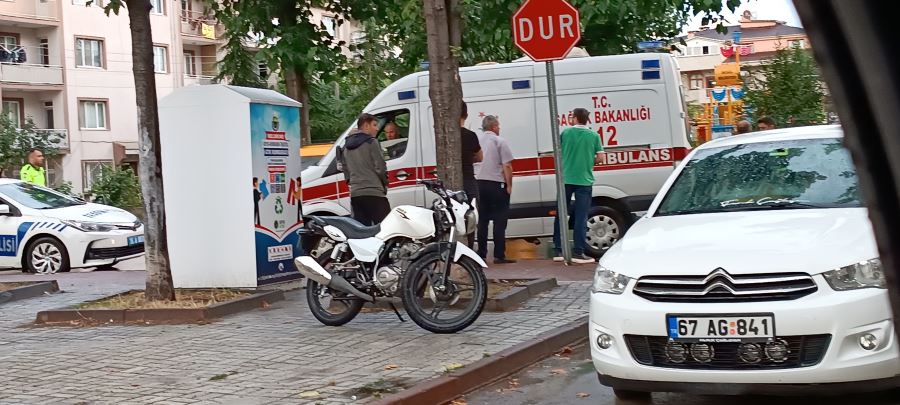 İNEGÖL