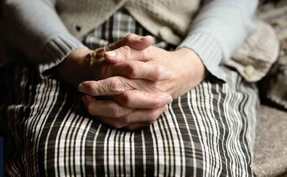 Dünyada her 3,2 saniyede bir  kişi, Alzheimer hastalığına  yakalanıyor