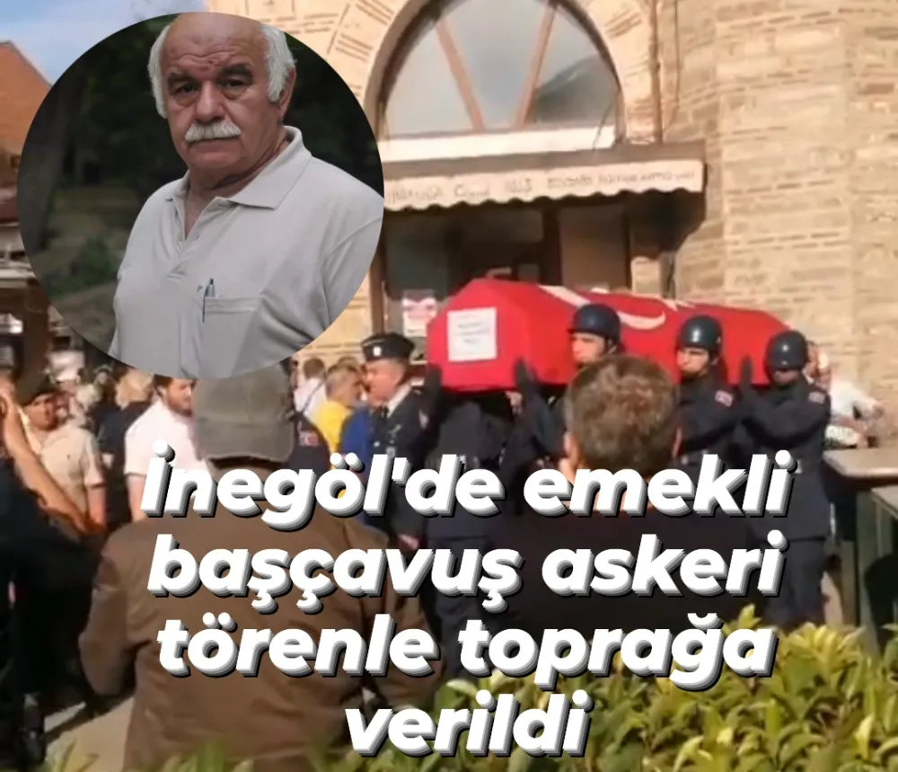 İnegöl