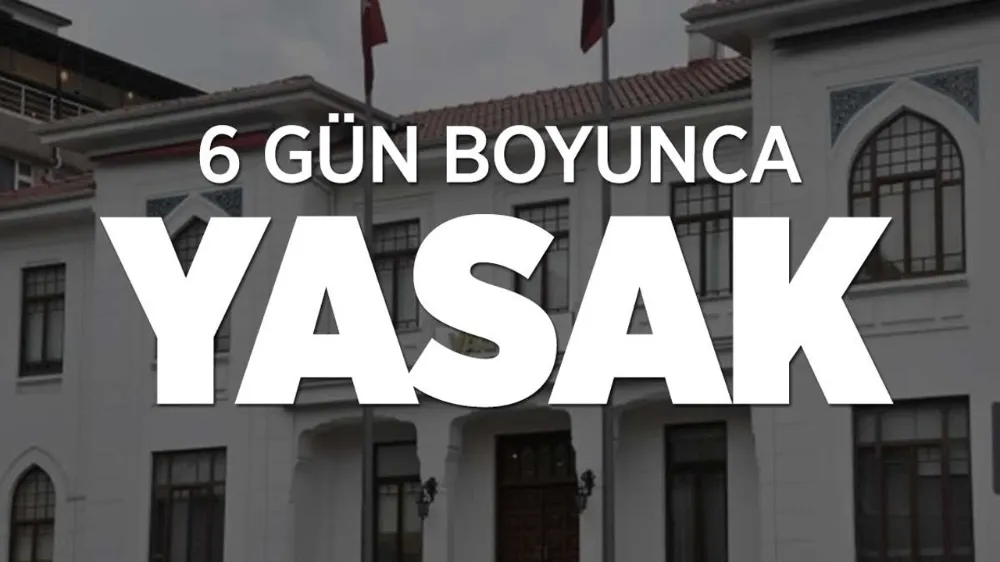 Bursa