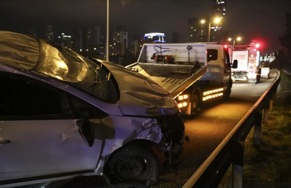 Trafik sigortası baz primlerinde şubatta da yüzde 10 artış olacak