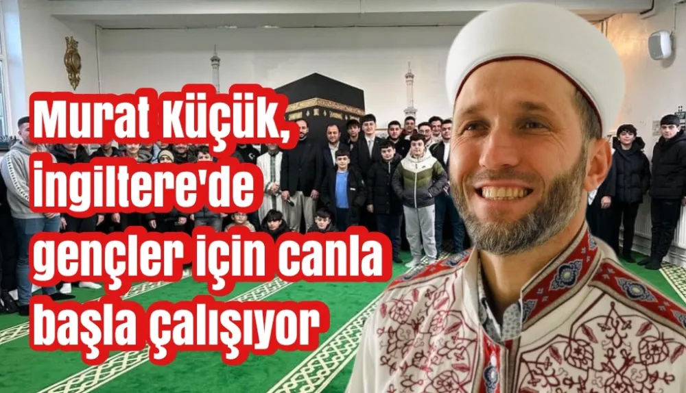 İnegöl