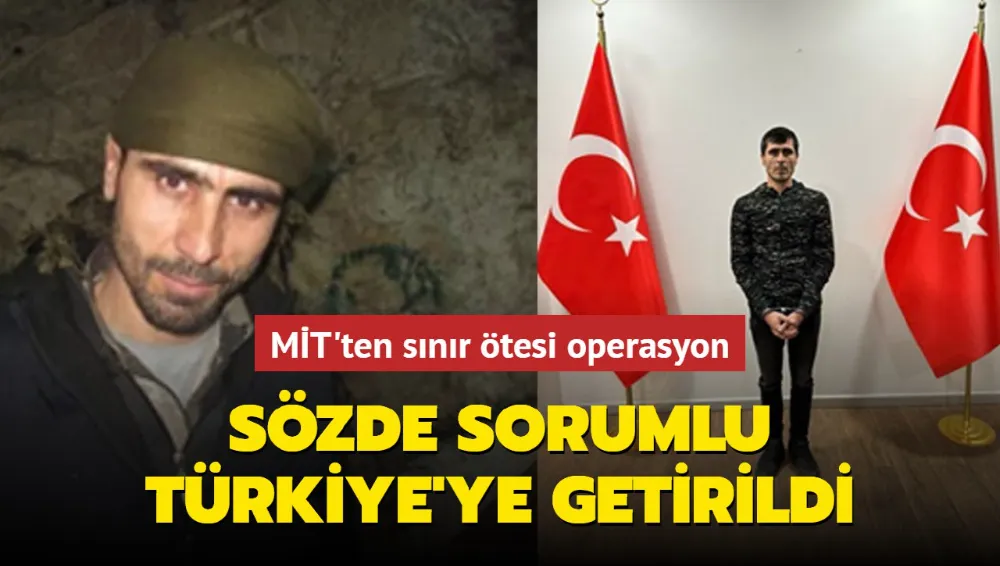 MİT