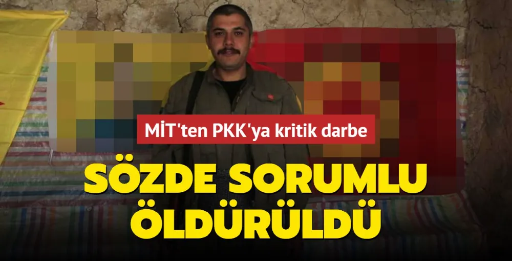 MİT