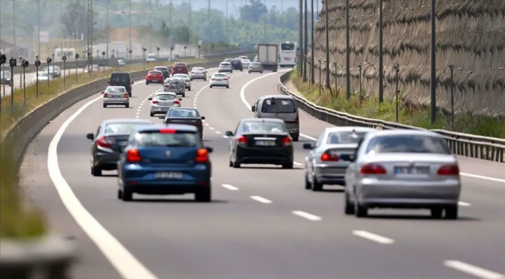 Trafik sigorta primi teklifi  alamayanlara yönelik azami  primi SEDDK belirleyecek