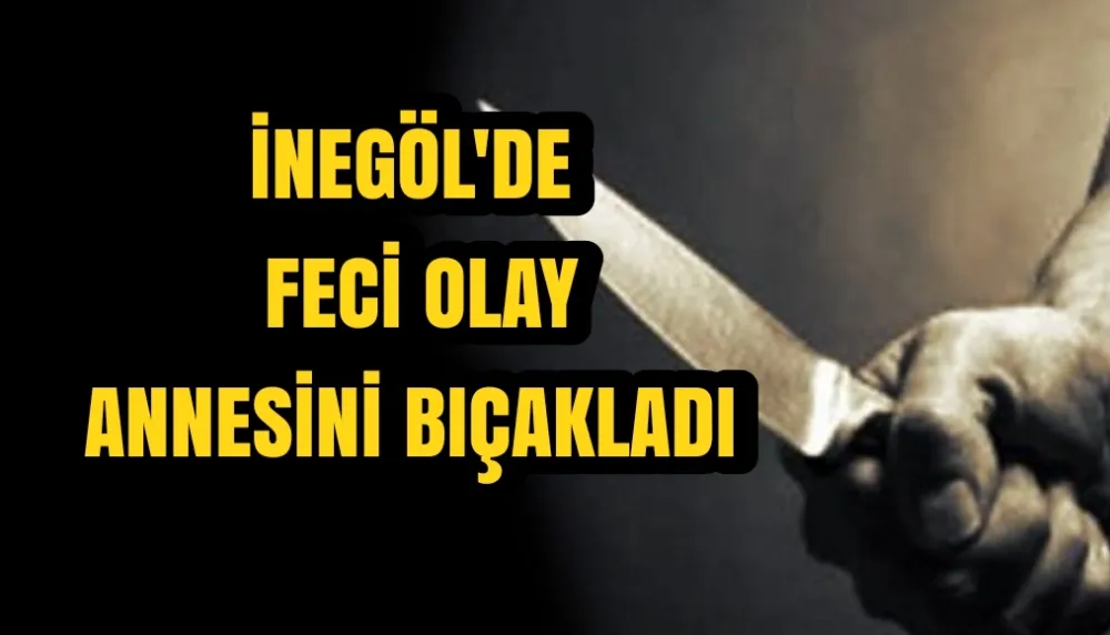 İnegöl