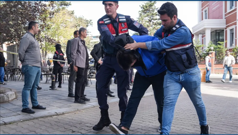 Yenidoğan çetesi soruşturmasının  18 aylık kronolojisi