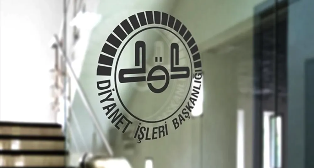 Diyanet