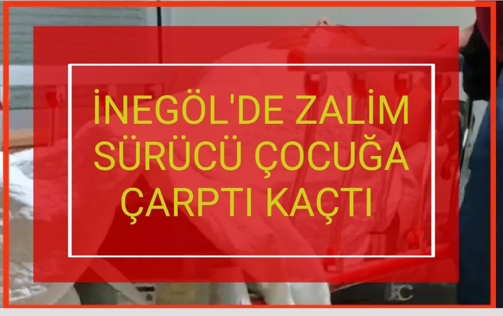 İnegöl