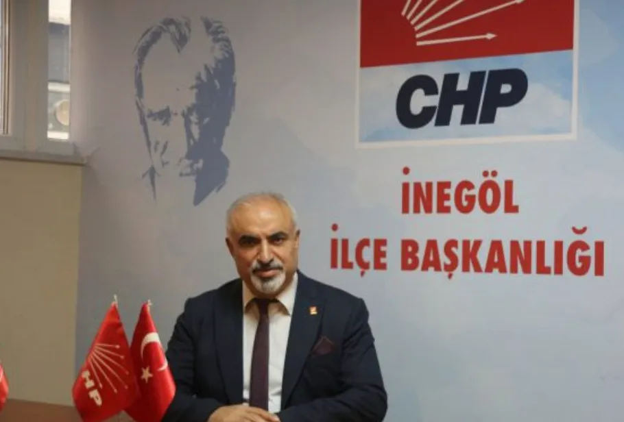 Şahin’den flaş imza açıklaması