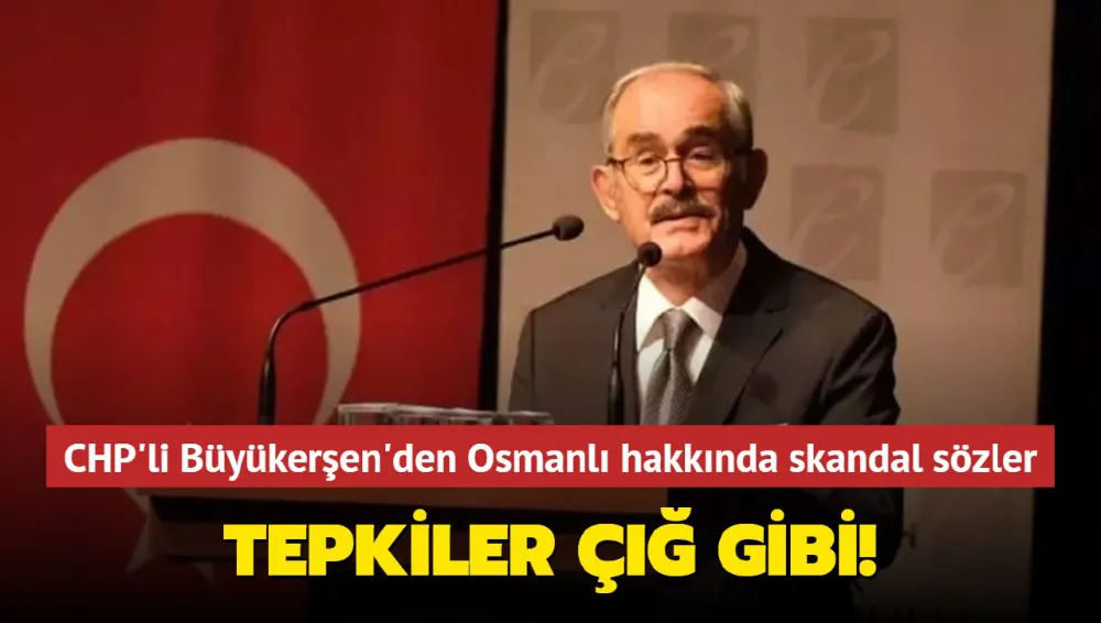 CHP