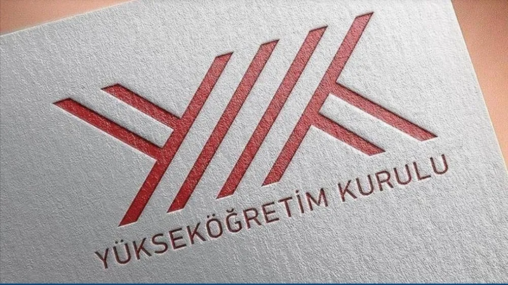 Yükseköğretim Kurulu bursları artırdı