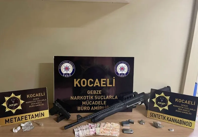 Kocaeli