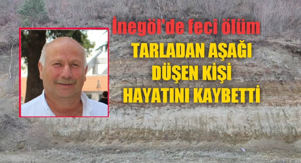 İnegöl