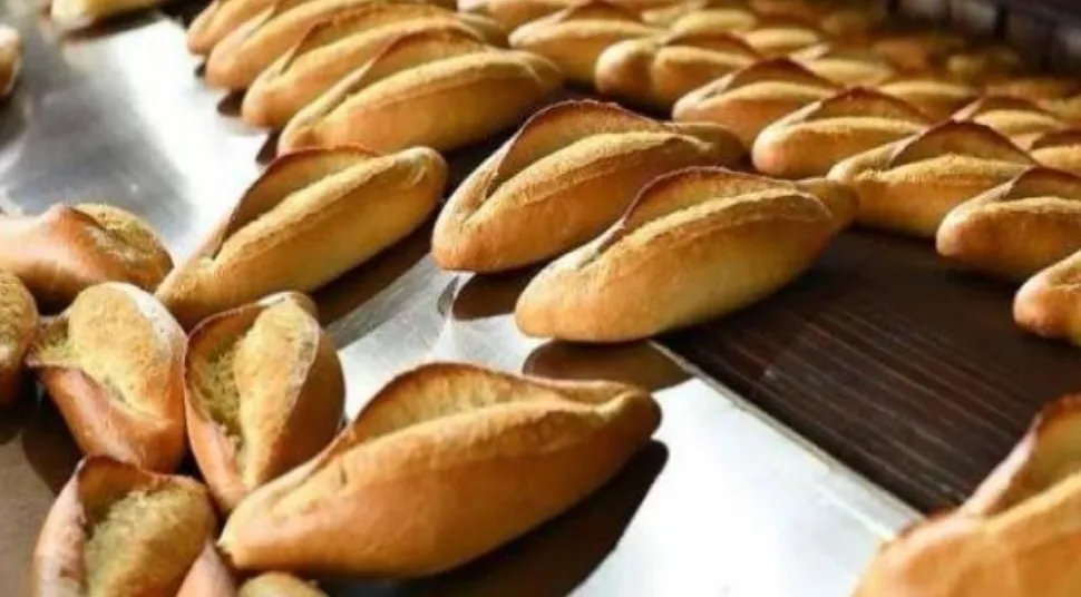 Ekmek ve simit fiyatlarının belirlenmesinde yeni dönem