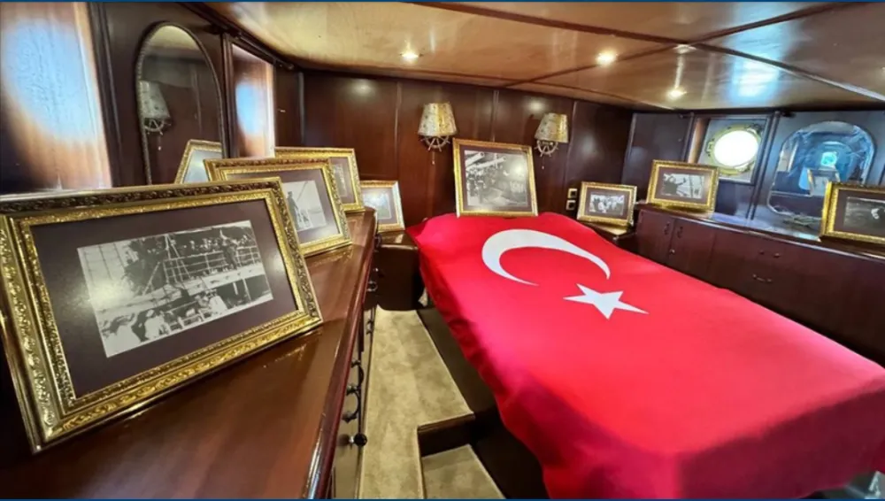 Atatürk