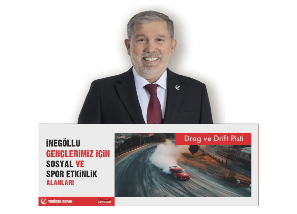 “İnegöl