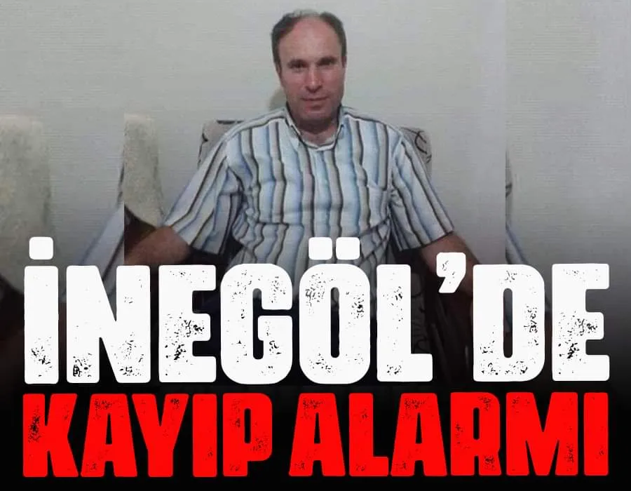 İnegöl