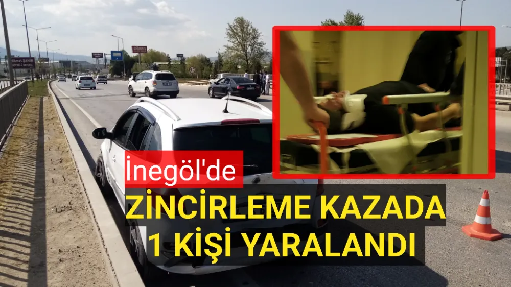 İnegöl