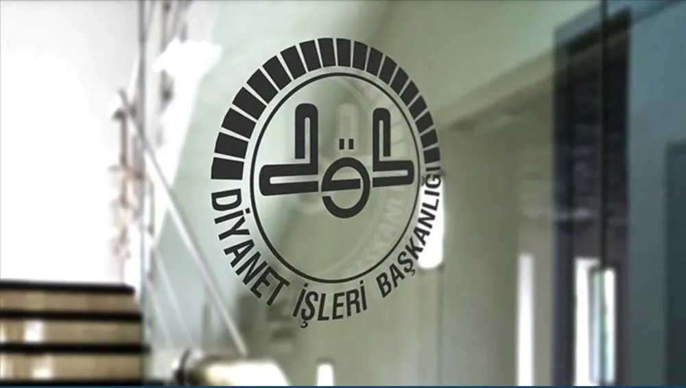 Diyanet İşleri Başkanlığı 35  öğretmen alacak