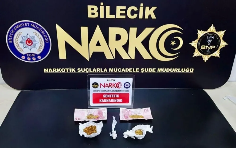 Bilecik