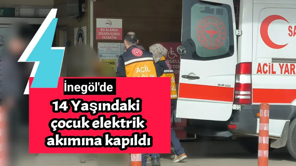 İnegöl