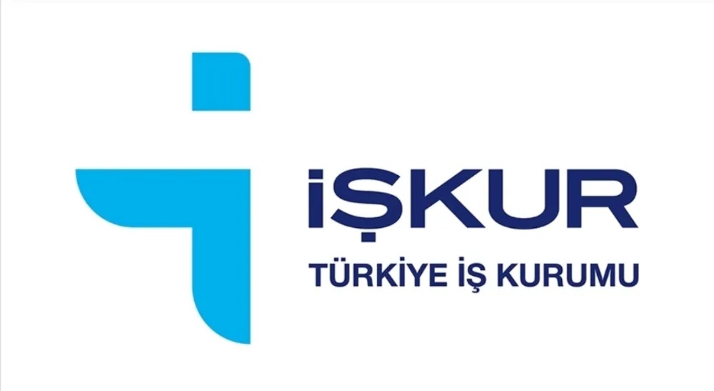 İŞKUR