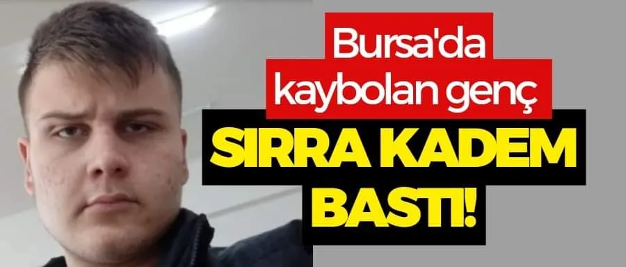 Bursa