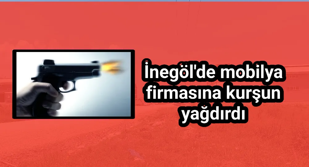 İnegöl