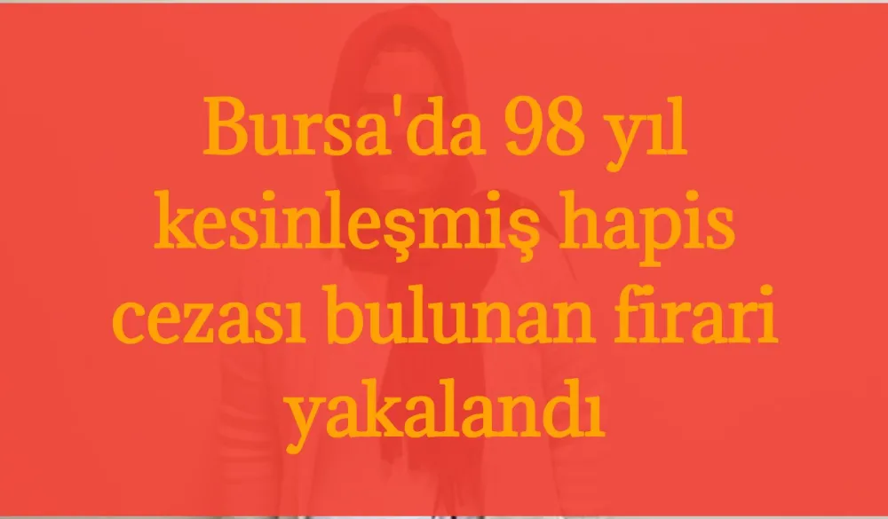 Bursa