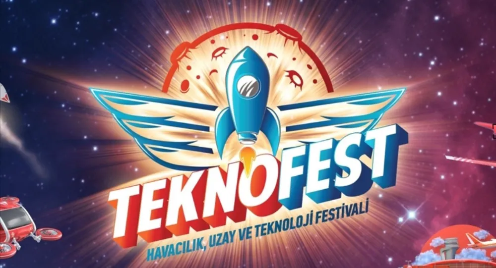 TEKNOFEST