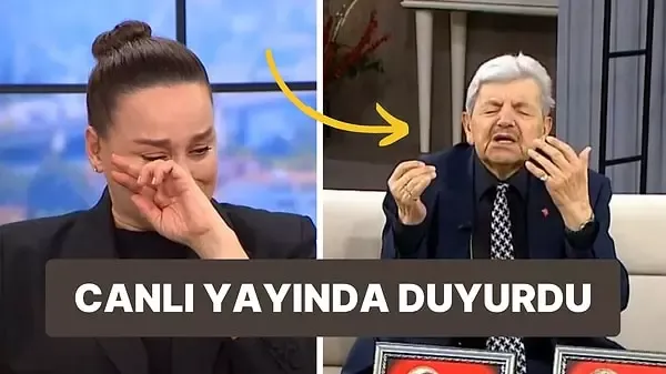 İlahiyatçı Yusuf Kavaklı Hoca vefat etti