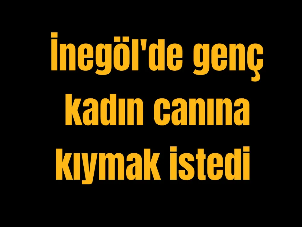 İnegöl