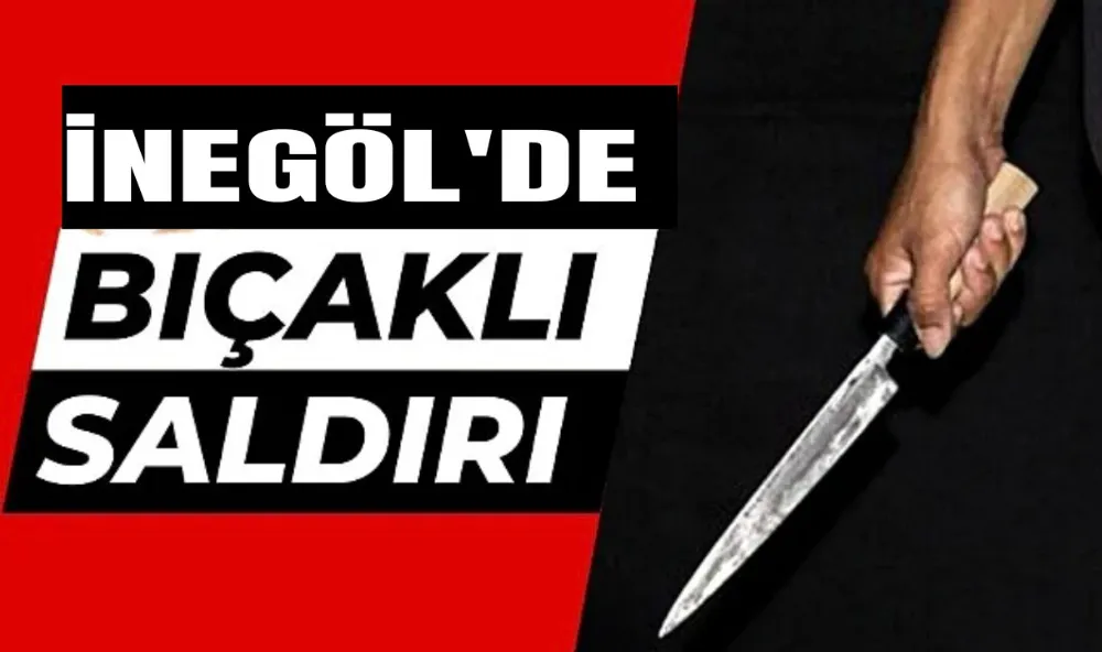 İşten çıkartılan mobilya işçisi dehşet saçtı