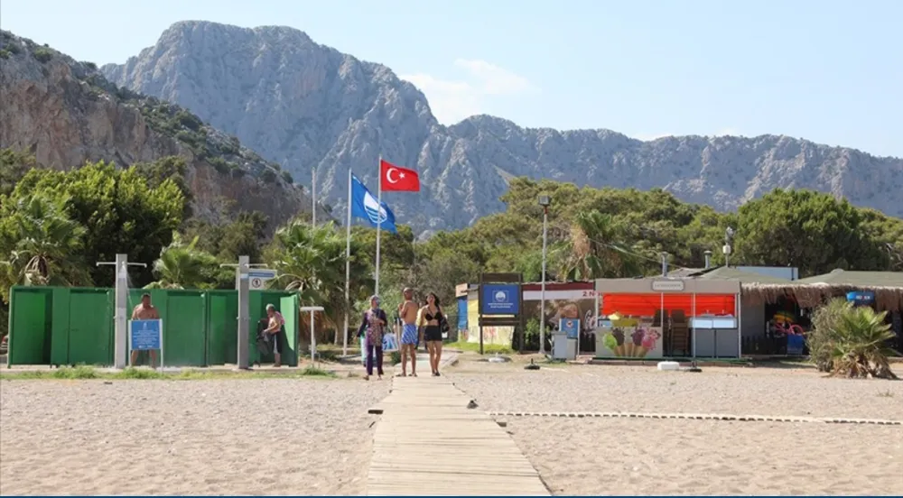 Antalya