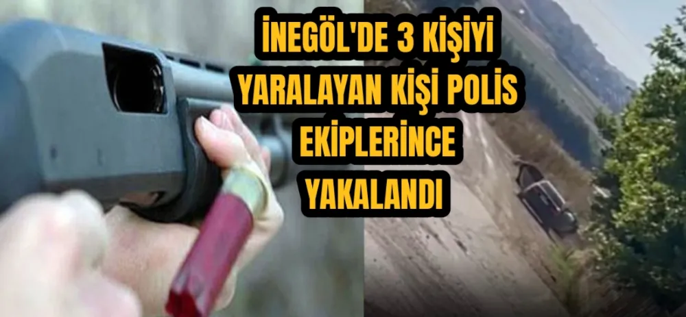 İnegöl