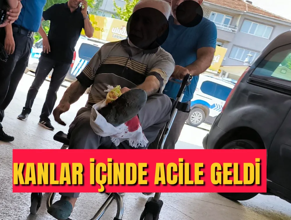 İnegöl