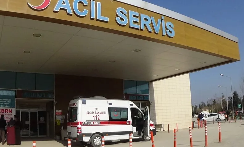 Ambulans hizmetlerinde yeni dönem başlıyor